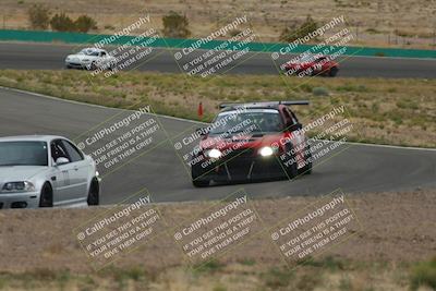 media/May-03-2025-Lucky Dog Racing (Sat) [[206de64b9d]]/Turn 2 (1020am-1120am)/